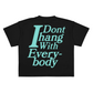 VVS Standard Tee