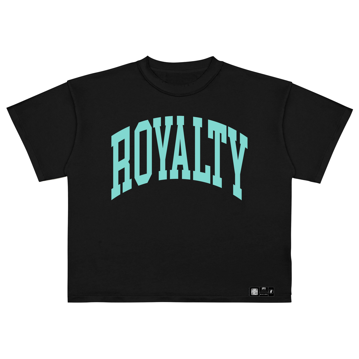 VVS Standard Tee