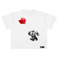 Heir Head Tee