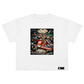 Built Different Tee